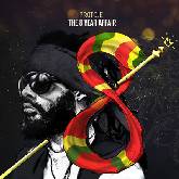 Protoje 'The 8 Year Affair'