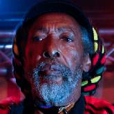 Ijahman Levy @ New Morning
