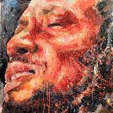 Les portraits d'Henri Lamy