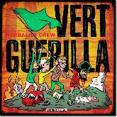 Herbalist Crew - Rencontre