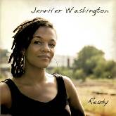 Jennifer Washington 'Ready'