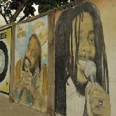Dennis Brown Tribute @Kingston