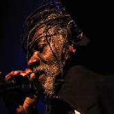 Winston McAnuff et Fixi en tournée 