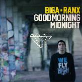 Biga Ranx 'Good Morning Midnight'