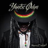Yaniss Odua 'Moment Idéal'