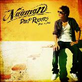 Naâman 'Deep Rockers Back A Yard'