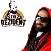 Rencontre avec Rezident Sound