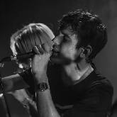 Biga Ranx @ L'Ampérage
