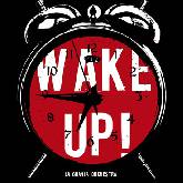 La Granja Orchestra 'Wake Up !'