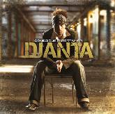 Djanta 'Conscious Entertainer'