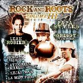 Rock and Roots Volume III