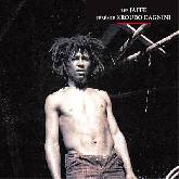Extraits: Bob Marley & The Wailers 73-76