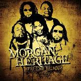 Morgan Heritage 'Here Come The Kings'