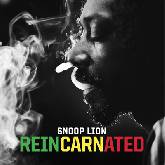 Snoop Lion 'Reincarnated'