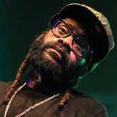 Paris Reggae Festival #1