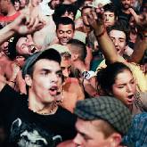 Garance Reggae Festival 2013 2/2