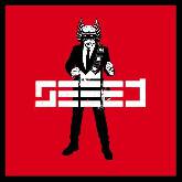 Seeed 'Seeed'