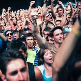 Sun Ska 2013: bilan avec Fred Lachaize