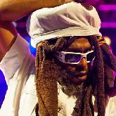 Steel Pulse @ Trianon