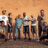 Dub Inc se raconte tune par tune !