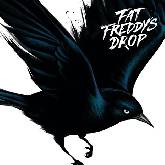 Fat Freddy's Drop @ Zénith: encore !