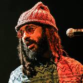 Protoje & The Indiggnation en tournée