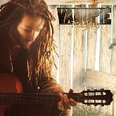 Vanupié 'FreeBird'