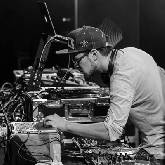 Idren Sound B-Bash #1