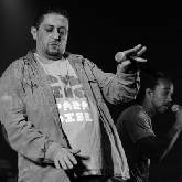 Dub Inc à Bordeaux