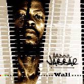 Abdoul Jabbar 'Wali'