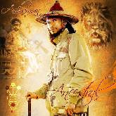 Ashaman Jahlawa 'Ancestral'‏