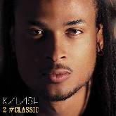 Kalash '#2classic'