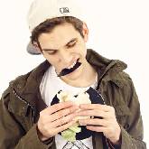 Biga Ranx @ Bataclan