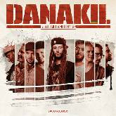 Danakil 'Entre les lignes'
