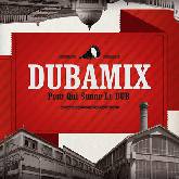 Dubamix 'Pour qui sonne le Dub'