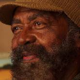 John Holt - interview rare !