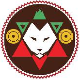 La scène Reggae Revival 