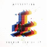 Teldem Com'Unity 'Absorption'