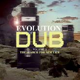 Evolution of Dub volume 8