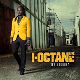 I-Octane 'My Journey'