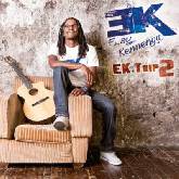 Esy Kennenga 'Ek Trip 2'