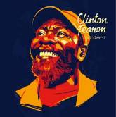 Clinton Fearon 'Goodness'