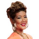 MFJ #1: The Home Of Tessanne