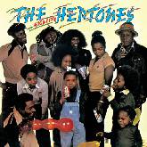 The Heptones 'Good Life'