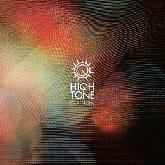High Tone 'Ekphrön'