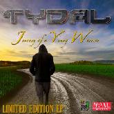 Tydal 'Journey of A Young Warrior'