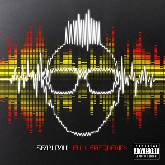 Sean Paul 'Full Frequency'