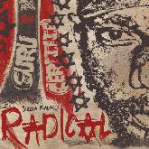 Sizzla - Radical
