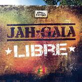 Jah Gaïa : Libre