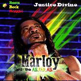 Marloy 'Justice Divine'